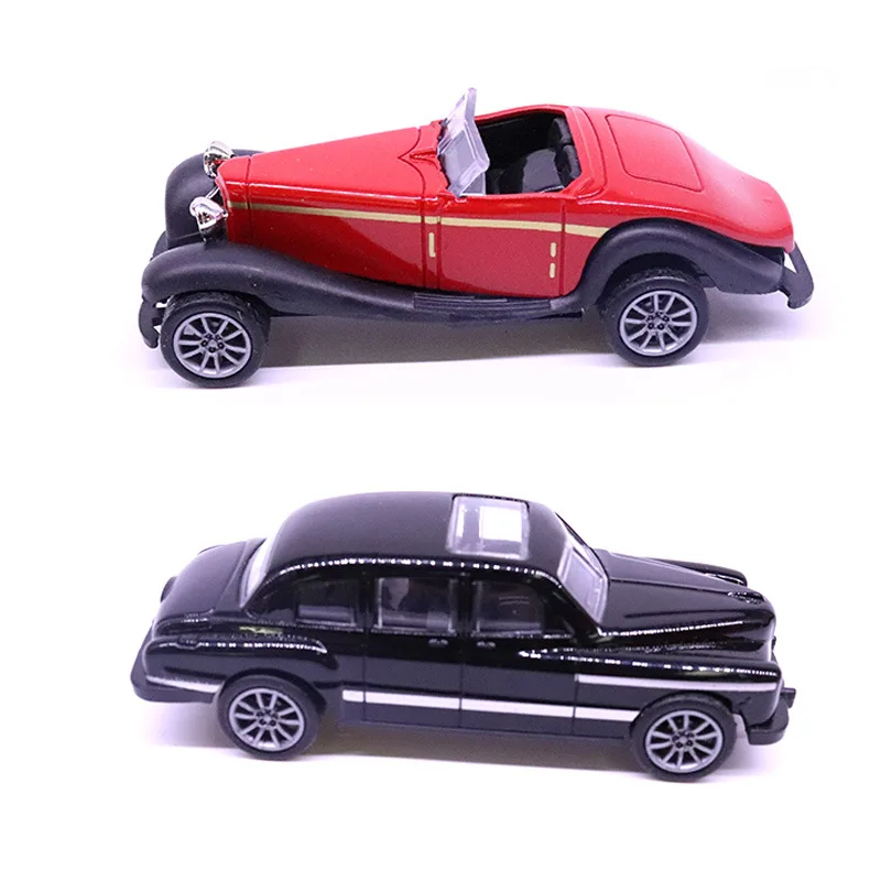 1:43 имитация высокой тяги из сплава автомобиль игрушка для детей литая металлическая модель двойная открытая дверь игрушки автомобили Ретро Декор
1:43 имитация высокой тяги из сплава автомобиль игрушка для детей литая металлическая модель двойная открытая дверь игрушки автомобили Ретро Декор
