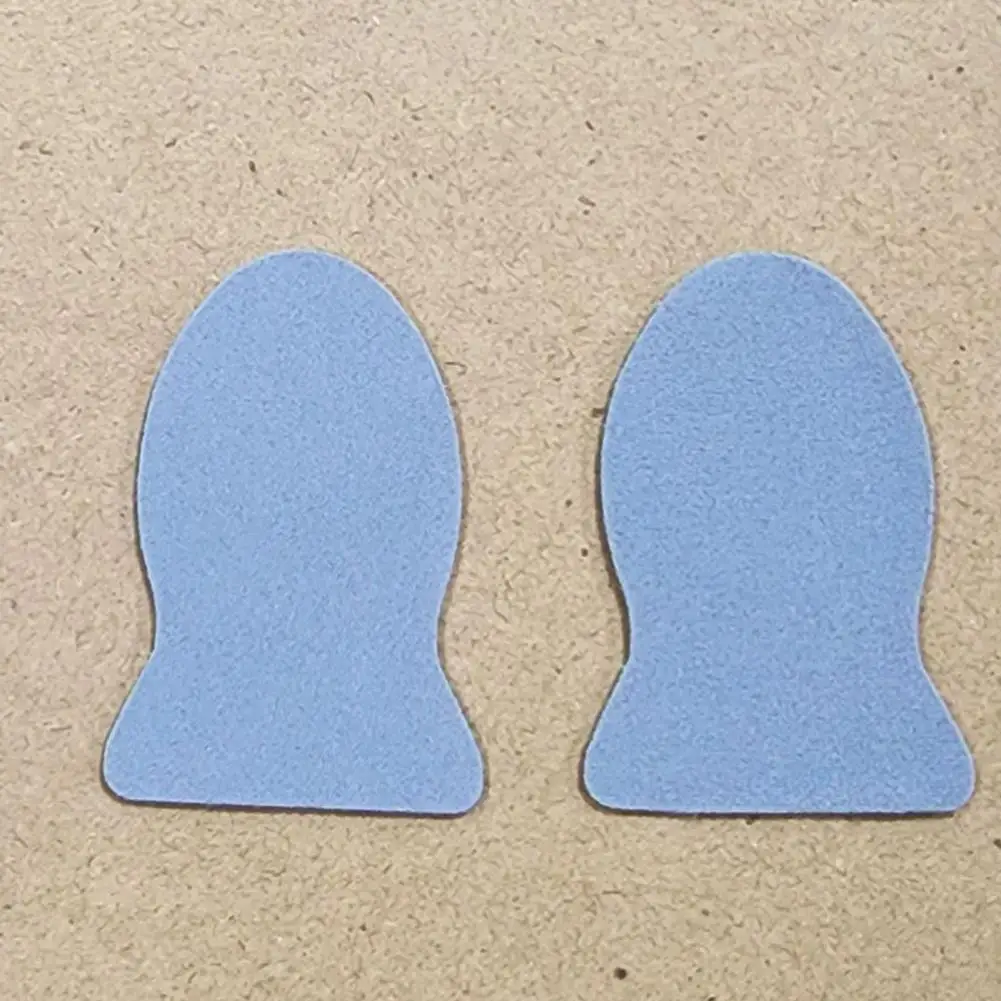 2Pcs Convenient Finger Sleeve Gloves Non-Scratch Breathable Gaming Finger Covers Gamer Thumb Protector Gaming Finger Covers
2Pcs Convenient Finger Sleeve Gloves Non-Scratch Breathable Gaming Finger Covers Gamer Thumb Protector Gaming Finger Covers