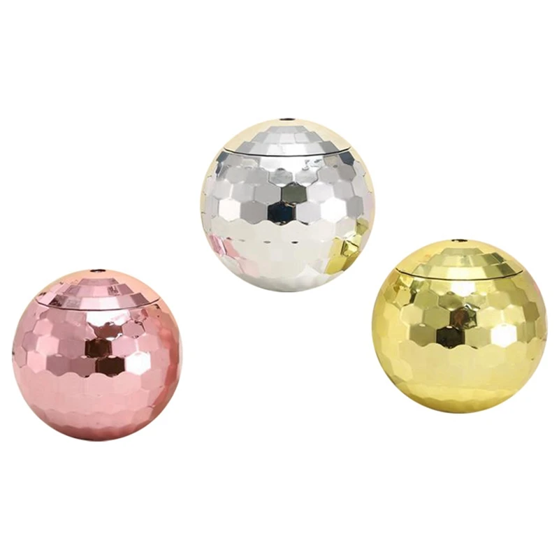 Disco Flash Ball Cocktail Cup Nightclub Bar Party Flashlight Straw Wine Glass Drinking Syrup Tea Bottle
Disco Flash Ball Cocktail Cup Nightclub Bar Party Flashlight Straw Wine Glass Drinking Syrup Tea Bottle