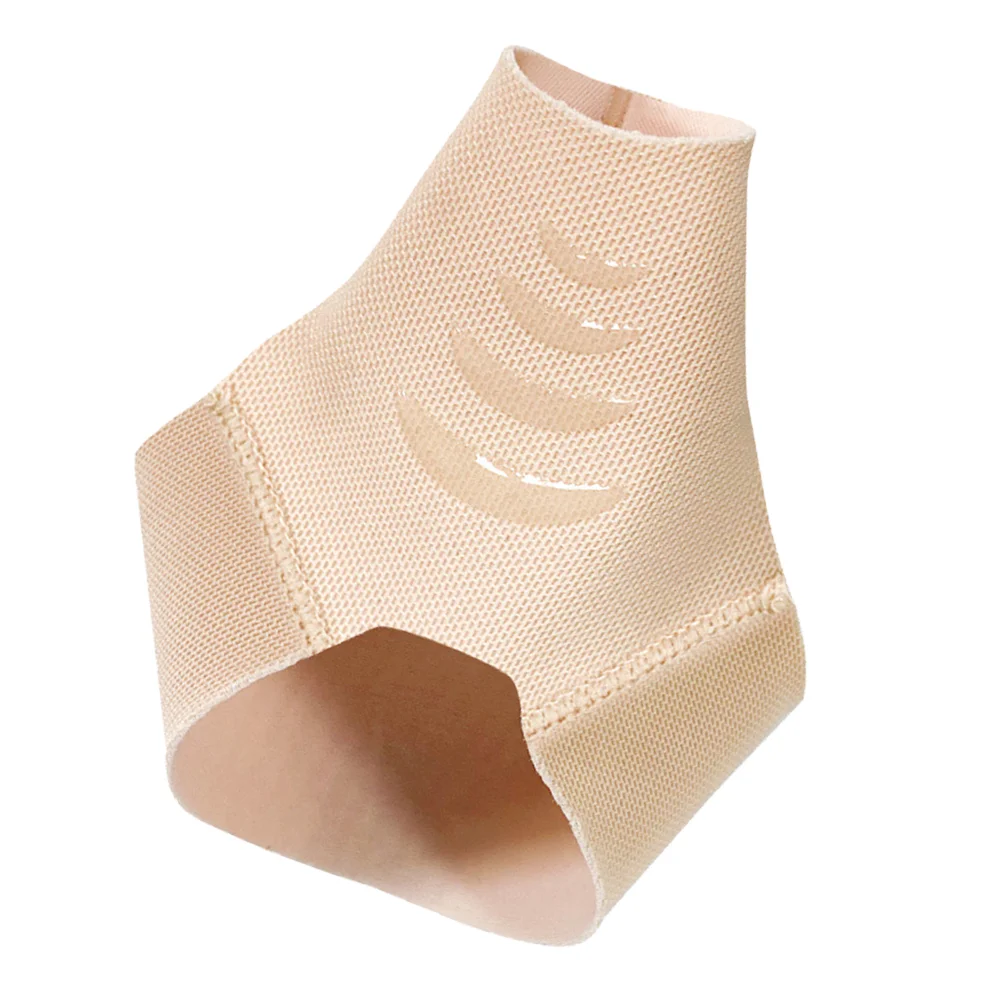 Thumb Wrist Trigger Brace Splint Wraps Reversible Adjustable Supporting Tunnel Carpal Strap Immobilizer Arthritis Tendonitis
Thumb Wrist Trigger Brace Splint Wraps Reversible Adjustable Supporting Tunnel Carpal Strap Immobilizer Arthritis Tendonitis