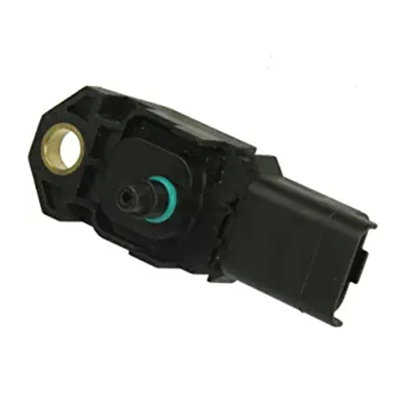 Датчик давления впускного коллектора LR008881 LR087236 AJ813840 для Discovery 4 Range Rover Sport для Jaguar XE XF XJ
Датчик давления впускного коллектора LR008881 LR087236 AJ813840 для Discovery 4 Range Rover Sport для Jaguar XE XF XJ