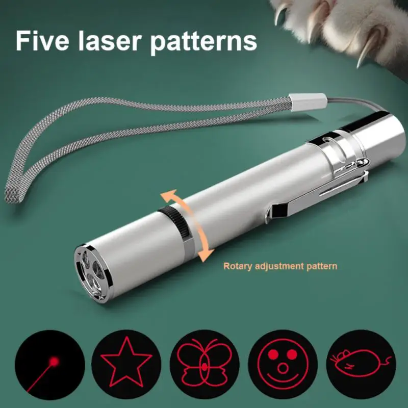 Rechargeable LED Camping Flashlights Stainless Steel Material Pen Lights 896B
Rechargeable LED Camping Flashlights Stainless Steel Material Pen Lights 896B