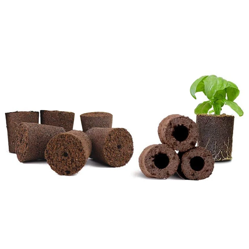 Plant Grow Sponges for Garden Hydroponic Indoor Garden Smart Sponge with Nutrients, Replacement Grow Pod
Plant Grow Sponges for Garden Hydroponic Indoor Garden Smart Sponge with Nutrients, Replacement Grow Pod