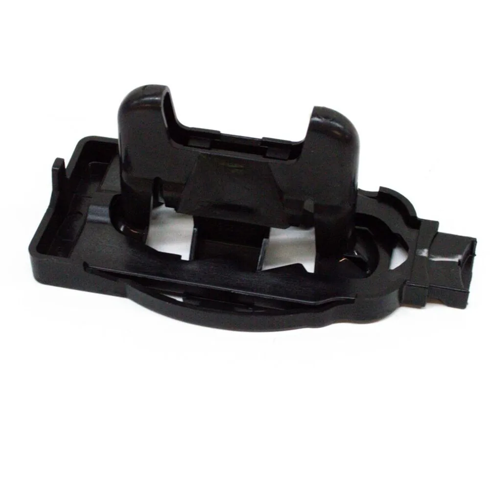 Brand New Rear Row Buckle 1x 31263481 Correct Connector Direct Installation Fixing Clip For VOLVO XC60 V90 V60
Brand New Rear Row Buckle 1x 31263481 Correct Connector Direct Installation Fixing Clip For VOLVO XC60 V90 V60