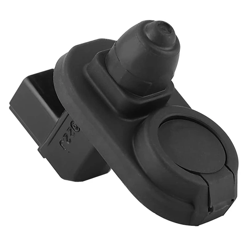 1 шт., выключатель люминесцентной лампы 35400S5A013 35400-S5A-013 для Honda Accord Civic
1 шт., выключатель люминесцентной лампы 35400S5A013 35400-S5A-013 для Honda Accord Civic