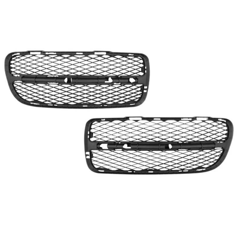 2 шт., передний бампер, противотумансветильник, бампер, нижняя решетка для VW Touareg 2003-2006, правый 7L6853666A 7L6853665A
2 шт., передний бампер, противотумансветильник, бампер, нижняя решетка для VW Touareg 2003-2006, правый 7L6853666A 7L6853665A