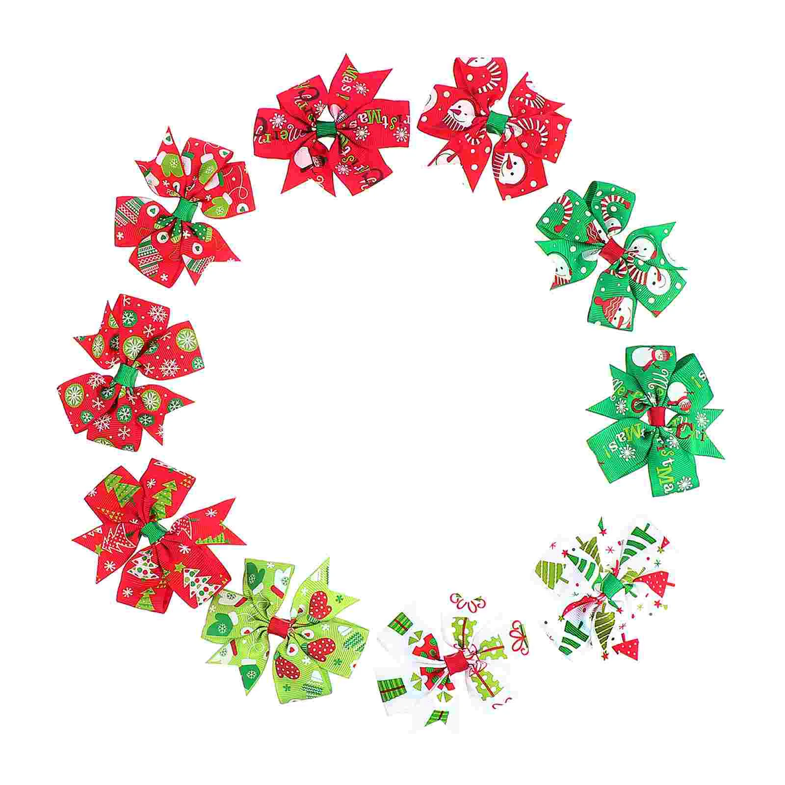 20 шт., заколки для волос 
20 шт., заколки для волос