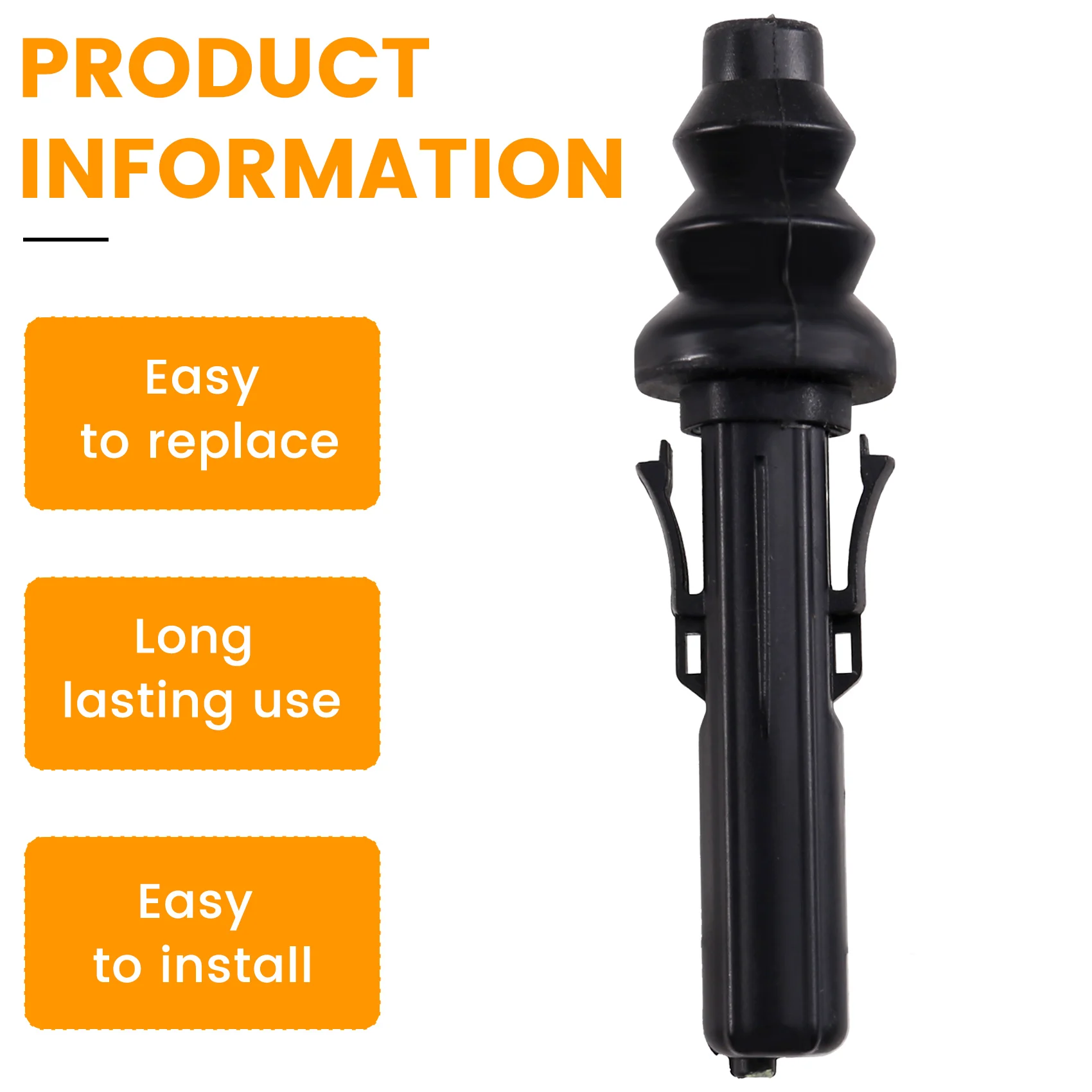 Автомобильный топливный замок, дверной замок, пружина топливного бака, дверной замок, пружина топливного бака автомобиля 
Автомобильный топливный замок, дверной замок, пружина топливного бака, дверной замок, пружина топливного бака автомобиля
