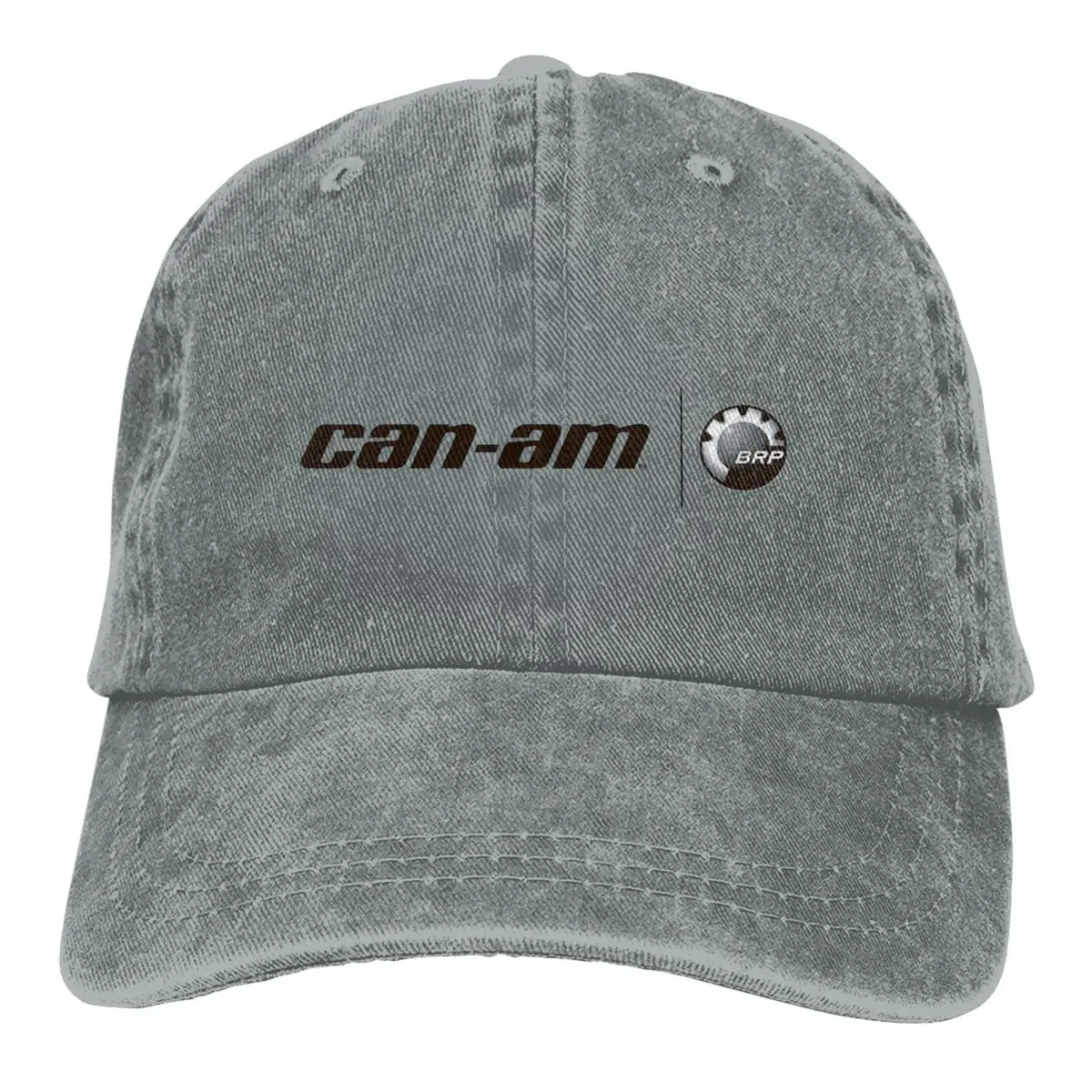 

Летняя кепка с солнцезащитным козырьком, кепки в стиле хип-хоп, ковбойская Кепка Can-Am-S, кепки с козырьком