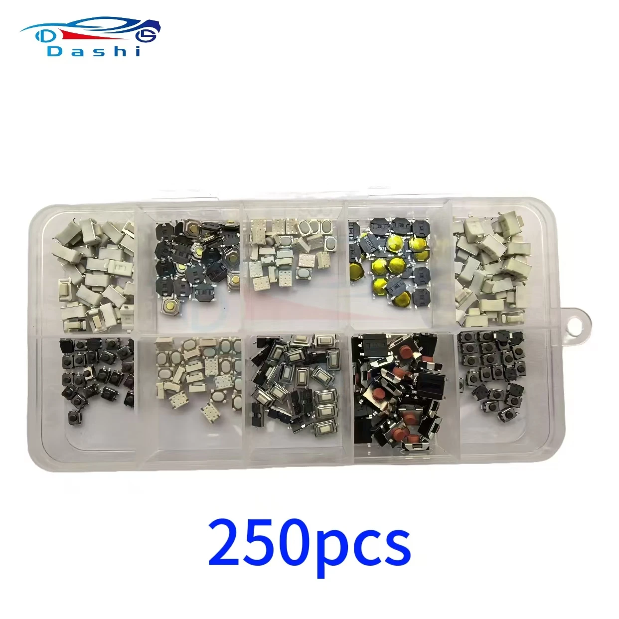 Автомобильный пульт дистанционного управления, сенсорные переключатели, тактильные кнопочные переключатели для VW Toyota Kia Honda Nissan Peugeot Hyundai
Автомобильный пульт дистанционного управления, сенсорные переключатели, тактильные кнопочные переключатели для VW Toyota Kia Honda Nissan Peugeot Hyundai