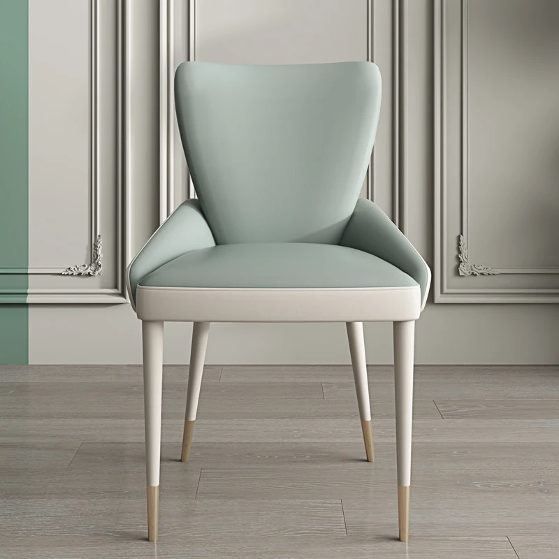Light luxury lazy makeup chair beauty manicure net red armchair Nordic simple home creative restaurant bedroom dining chair
Light luxury lazy makeup chair beauty manicure net red armchair Nordic simple home creative restaurant bedroom dining chair