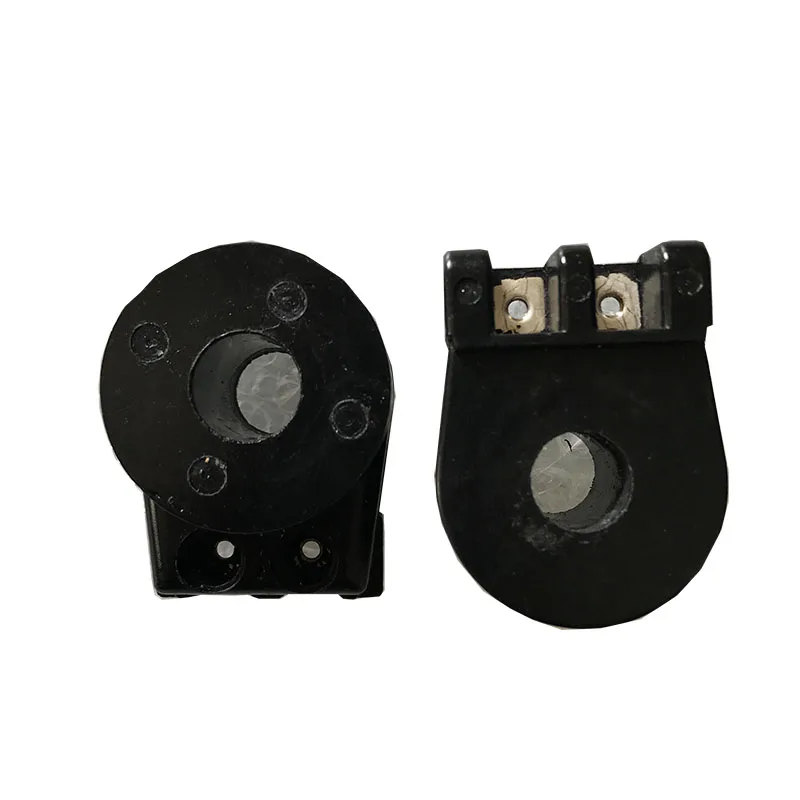 400405-142 solenoid coil Air Control Valve DC24V solenoid coil 220v air compressor micro solenoid
400405-142 solenoid coil Air Control Valve DC24V solenoid coil 220v air compressor micro solenoid