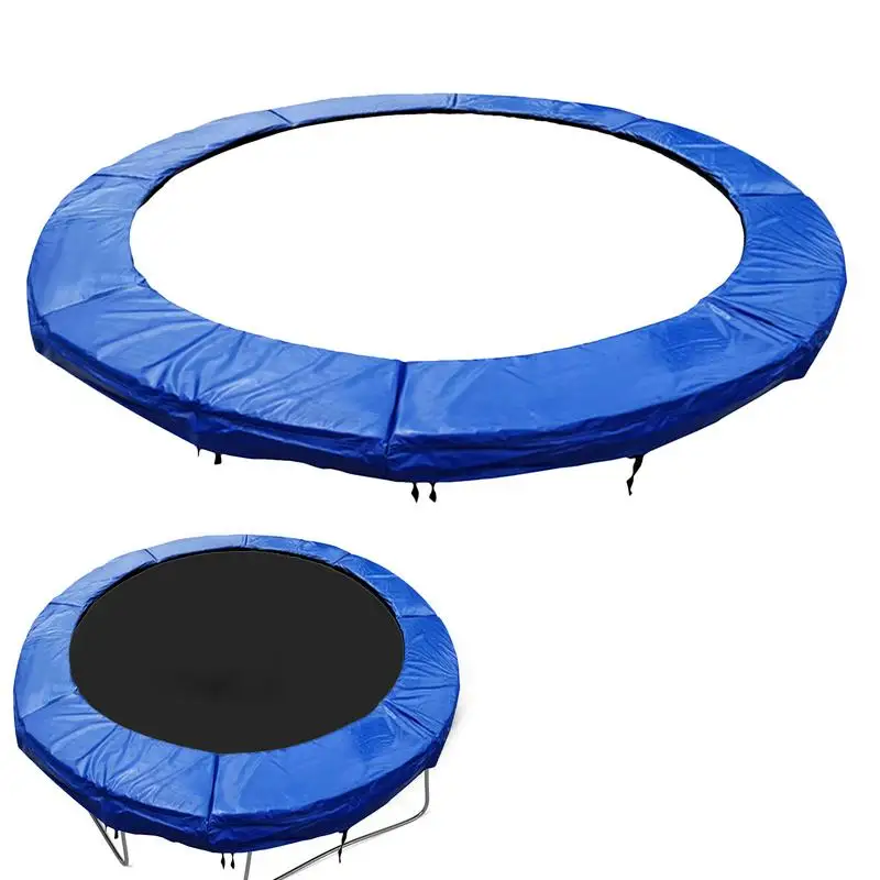 Защитный коврик для батута, 6/8/10 футов 
Защитный коврик для батута, 6/8/10 футов
