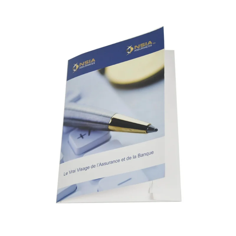 Custom Printing A4 Size Presentation One Pocket Folders Pocket Office Stationer File Folder
Custom Printing A4 Size Presentation One Pocket Folders Pocket Office Stationer File Folder