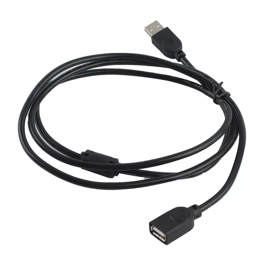 NEW2022 Extension Cable USB Female To Dual USB Male Data Hub Power Adapter Y Splitter USB Charging Power Cable Cord
NEW2022 Extension Cable USB Female To Dual USB Male Data Hub Power Adapter Y Splitter USB Charging Power Cable Cord