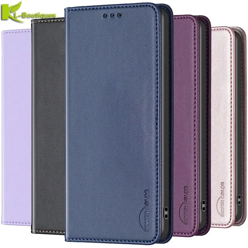 Find X6 Pro Case Luxury Leather Flip Magnetic Phone Case on sFor Oppo Find X6 Pro Cover OPPO FindX6 X 6 X6Pro PGEM10 Fundas
Find X6 Pro Case Luxury Leather Flip Magnetic Phone Case on sFor Oppo Find X6 Pro Cover OPPO FindX6 X 6 X6Pro PGEM10 Fundas