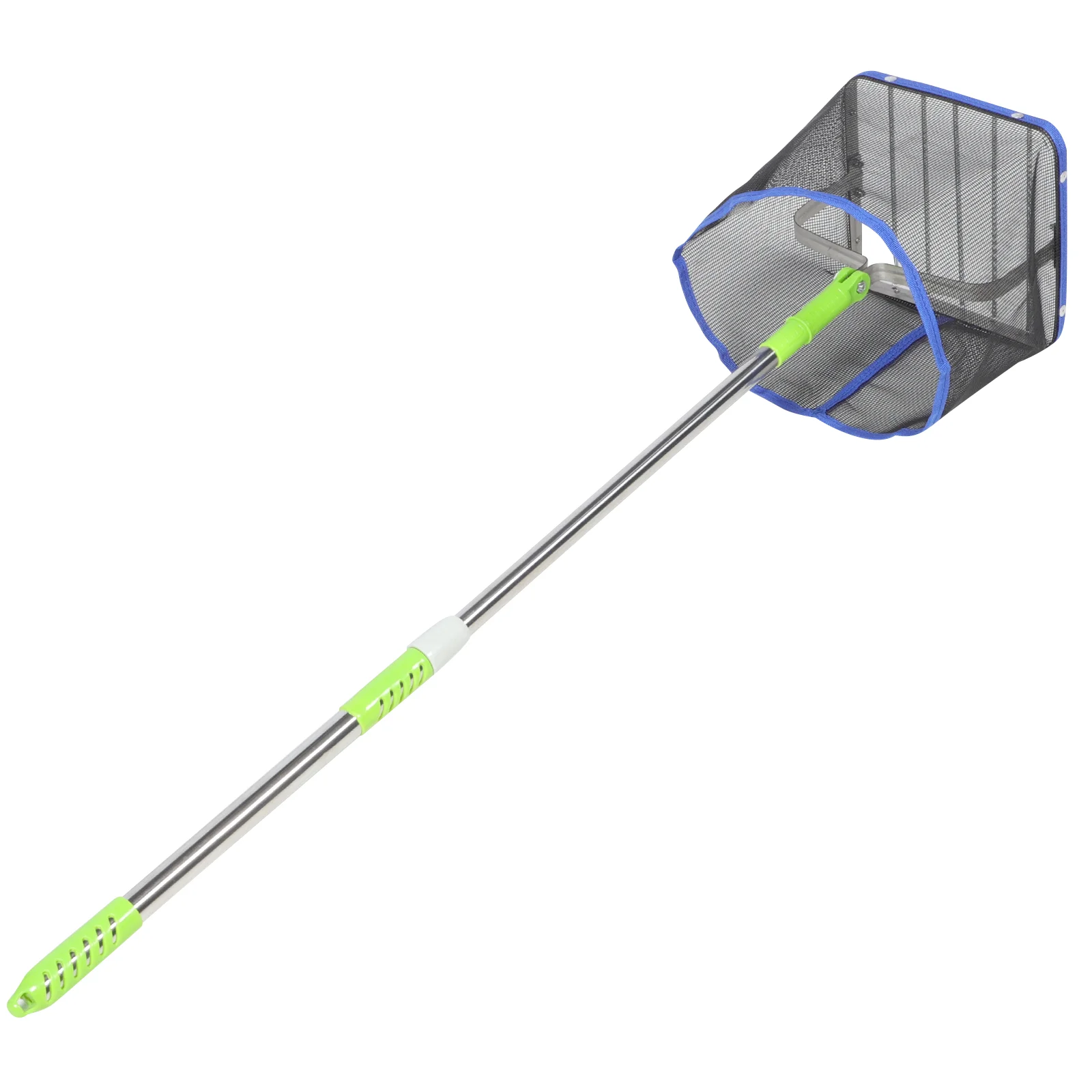 Tennis Balls Picker Long Handle Table Tennis Balls Collector Small Balls Picker -pong Balls Collector
Tennis Balls Picker Long Handle Table Tennis Balls Collector Small Balls Picker -pong Balls Collector