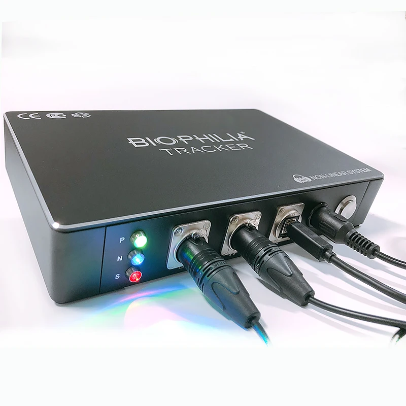 4D full body scanning with spectrum therapy biophilia tracker OEM service
4D full body scanning with spectrum therapy biophilia tracker OEM service