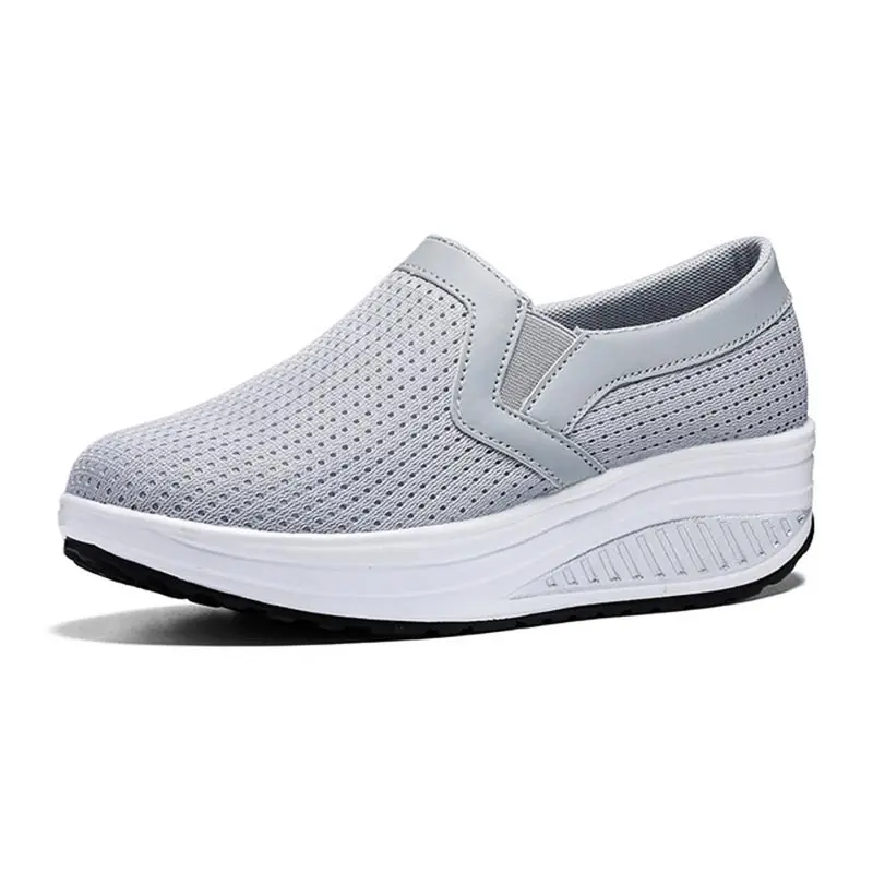 High-level women running shoes brands boty damske letni Sports shoes lady Kids sneakers Sport woman shoes tennis
High-level women running shoes brands boty damske letni Sports shoes lady Kids sneakers Sport woman shoes tennis