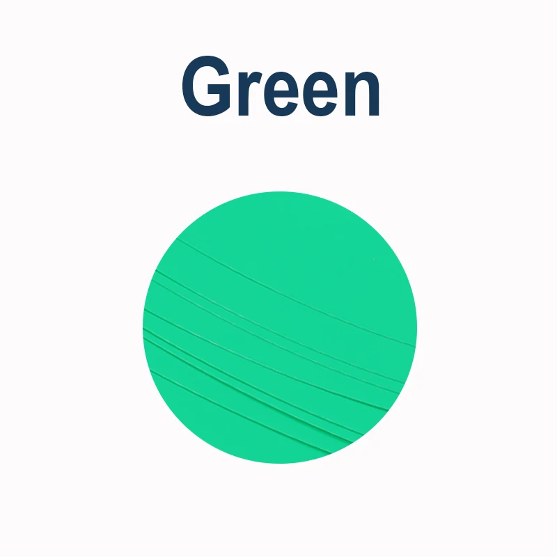 Термоусадочная трубка ПВХ для аккумуляторов
Термоусадочная трубка ПВХ для аккумуляторов