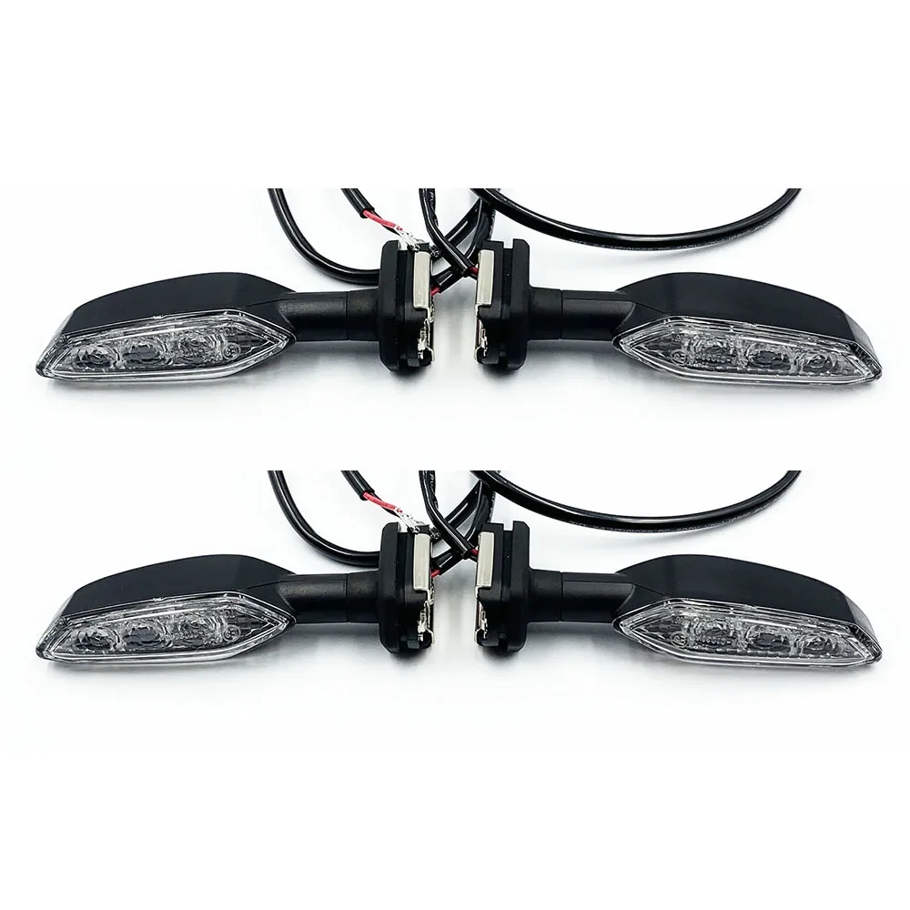 Светодиодный задний поворотный сигнал, фонарь для KAWASAKI ER6N ER6F NINJA 400 650 300/SX Z1000SX ZX6R ZX10R 
Светодиодный задний поворотный сигнал, фонарь для KAWASAKI ER6N ER6F NINJA 400 650 300/SX Z1000SX ZX6R ZX10R