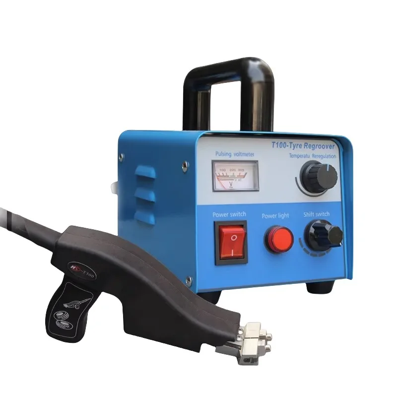 Carving Grooving Machine Automotive Rubber Cross Cutting Machine Forklift Tire Carving Machine
Carving Grooving Machine Automotive Rubber Cross Cutting Machine Forklift Tire Carving Machine