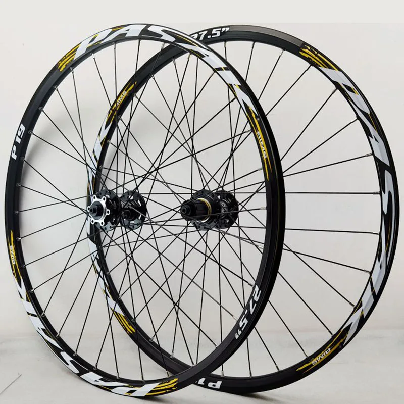 Mountain Bicycle Rim 29 Complete Aluminum Frame Racing Track Carbon Wheelset 700c Carbon Wheels Zapateros Road Bike Wheels
Mountain Bicycle Rim 29 Complete Aluminum Frame Racing Track Carbon Wheelset 700c Carbon Wheels Zapateros Road Bike Wheels