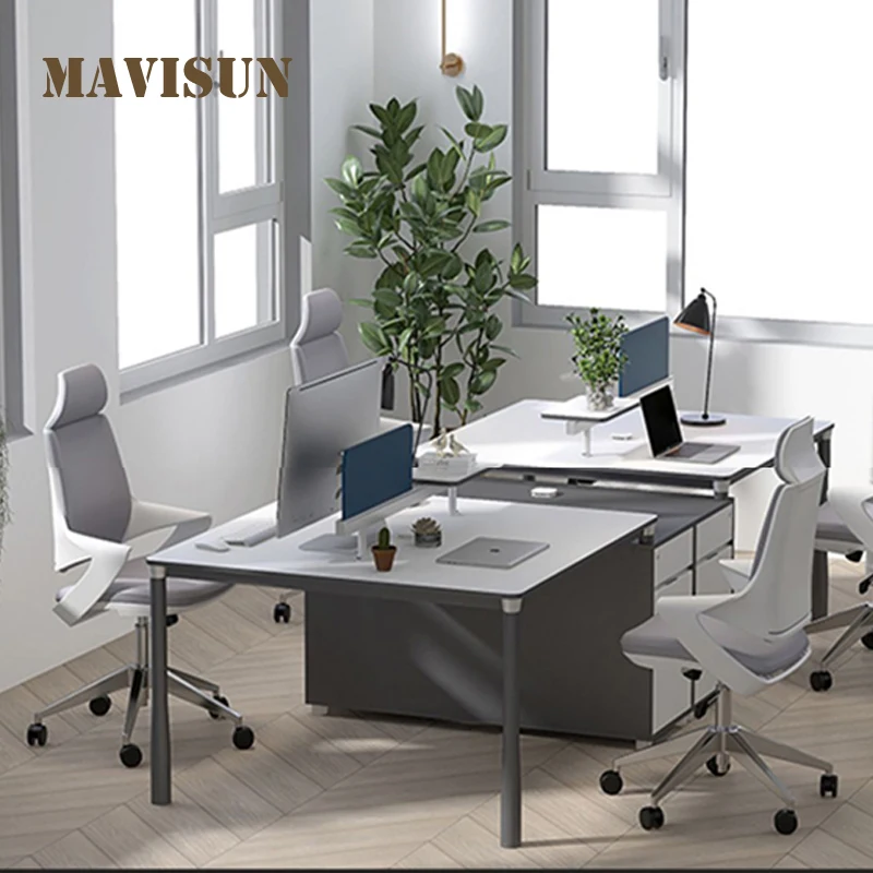 Office Furniture Boss Swivel Chair With Wheels Lifting Artificial Leather Ergonomic Computer Armchair Upholstered Sponge Cushion
Office Furniture Boss Swivel Chair With Wheels Lifting Artificial Leather Ergonomic Computer Armchair Upholstered Sponge Cushion