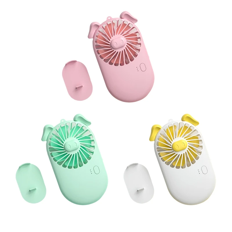 Summer Portable Mini Fan 3 Speed Adjustable Fan USB Rechargeable Portable Fan Drop Shipping
Summer Portable Mini Fan 3 Speed Adjustable Fan USB Rechargeable Portable Fan Drop Shipping