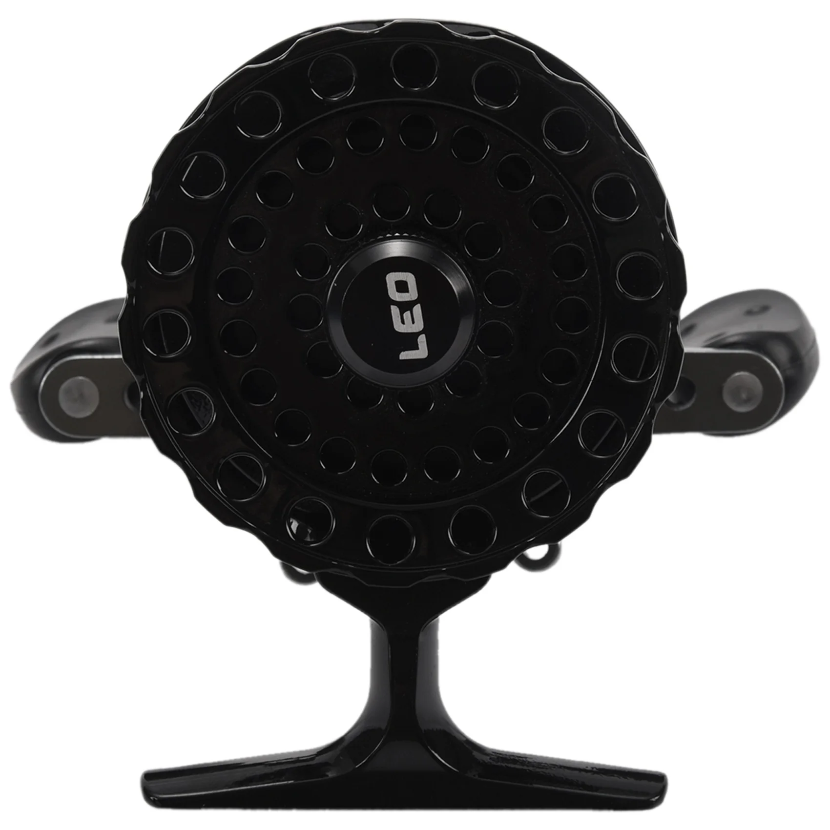 Рыболовная катушка LEO DWS60 4 + 1BB, 2,6: 1, 65 мм, с высокой ножкой
Рыболовная катушка LEO DWS60 4 + 1BB, 2,6: 1, 65 мм, с высокой ножкой