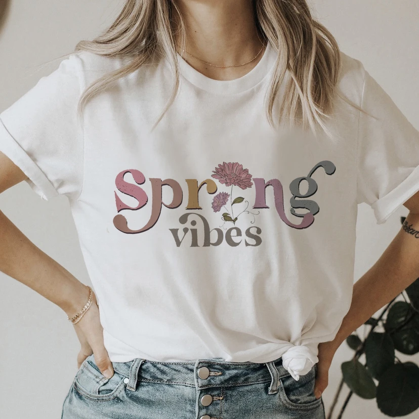 Women Lady Plus Size Mom Flower Arrow Mama Mom Mother Graphic T Ladies Clothes Tee Female Top Tshirt Womens Clothing T-shirt
Women Lady Plus Size Mom Flower Arrow Mama Mom Mother Graphic T Ladies Clothes Tee Female Top Tshirt Womens Clothing T-shirt