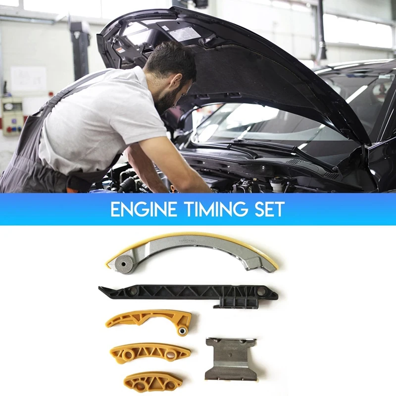 Детали автомобильного двигателя для Saab B207, Vauxhall, Opel Z20NET, Buick, Insignia 2,0, 2,4, реальное время, 24449448 
Детали автомобильного двигателя для Saab B207, Vauxhall, Opel Z20NET, Buick, Insignia 2,0, 2,4, реальное время, 24449448