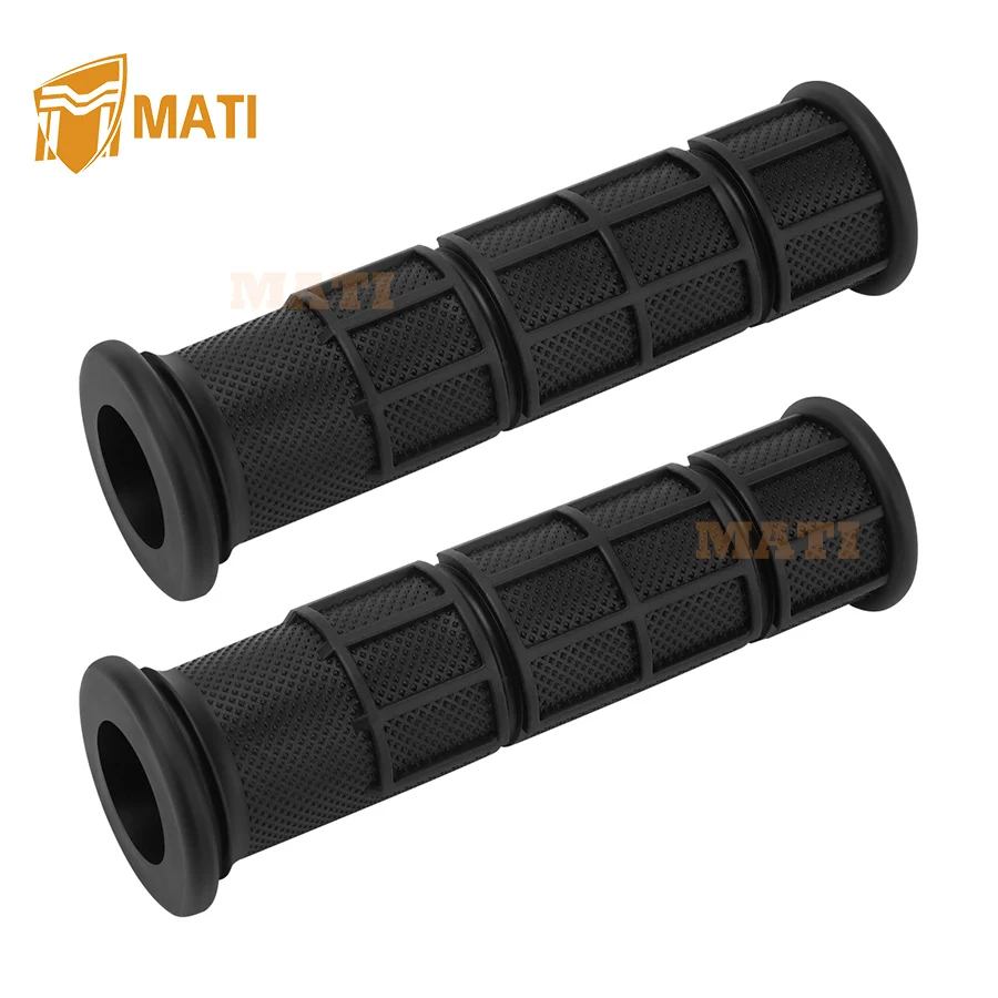 Ручки на руль для Polaris Sportsman Haw-keye Scrambler Trail Boss 300 330 400 450 500 570 700 800 850 1000 2007-25 5413578 -070
Ручки на руль для Polaris Sportsman Haw-keye Scrambler Trail Boss 300 330 400 450 500 570 700 800 850 1000 2007-25 5413578 -070