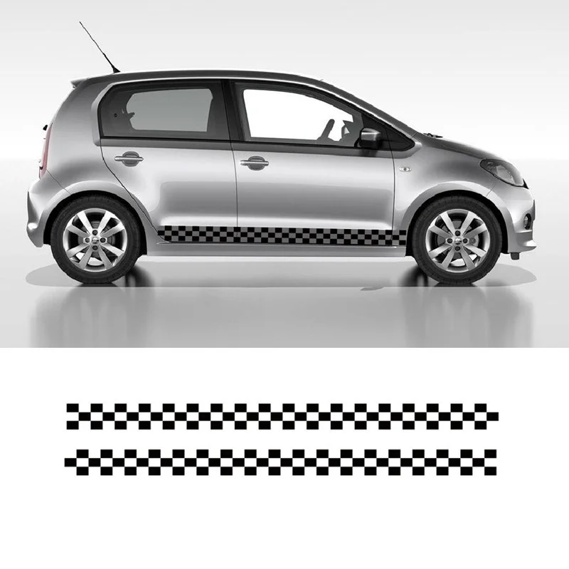 1 пара/2 шт., декоративные наклейки на все автомобили
1 пара/2 шт., декоративные наклейки на все автомобили