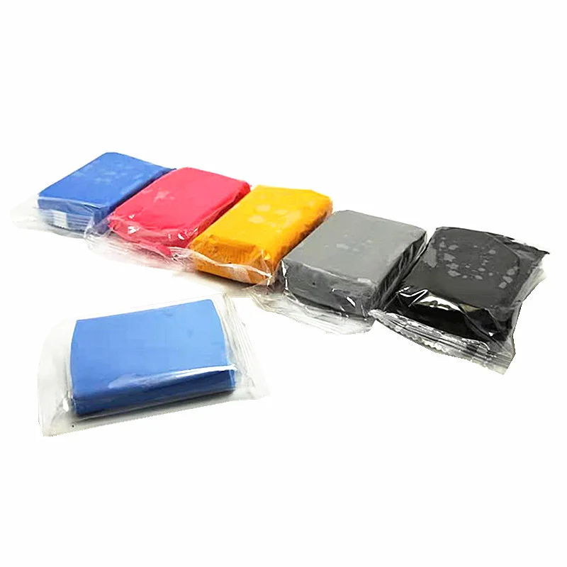 Magic Clay Bar Car Detailing Tools Paint Care Auto Wash Cleaner Marflo Car Clay Fine Medium King Grade Heavy Cleaning Supplies
Magic Clay Bar Car Detailing Tools Paint Care Auto Wash Cleaner Marflo Car Clay Fine Medium King Grade Heavy Cleaning Supplies