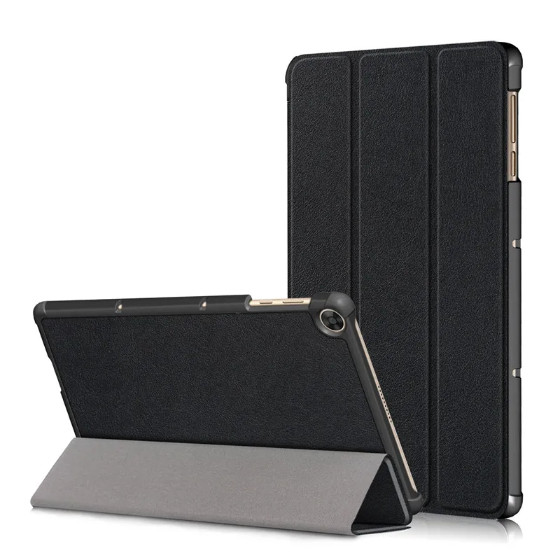 Tablet For Huawei Matepad T10 T10S Case 10.1 9.7 AGR-L09/W09 For Mate pad T10 s T 10S Case 10.1 inch AGS3-L09/W09 Slim Shell
Tablet For Huawei Matepad T10 T10S Case 10.1 9.7 AGR-L09/W09 For Mate pad T10 s T 10S Case 10.1 inch AGS3-L09/W09 Slim Shell