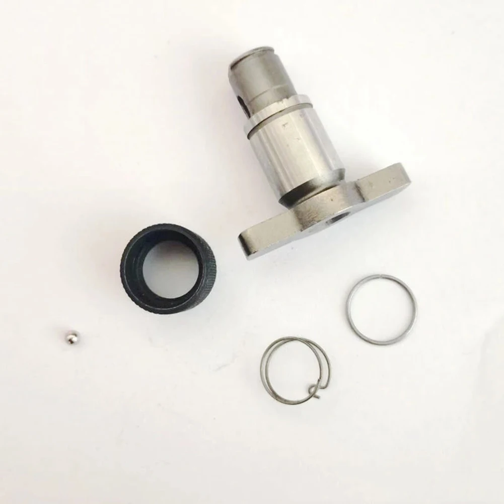 Impact Drive Anvil Assembly Anvil Assembly DCF835 DCF886 Durable For Dewalt DCF885 Impact Drive Material N474539
Impact Drive Anvil Assembly Anvil Assembly DCF835 DCF886 Durable For Dewalt DCF885 Impact Drive Material N474539