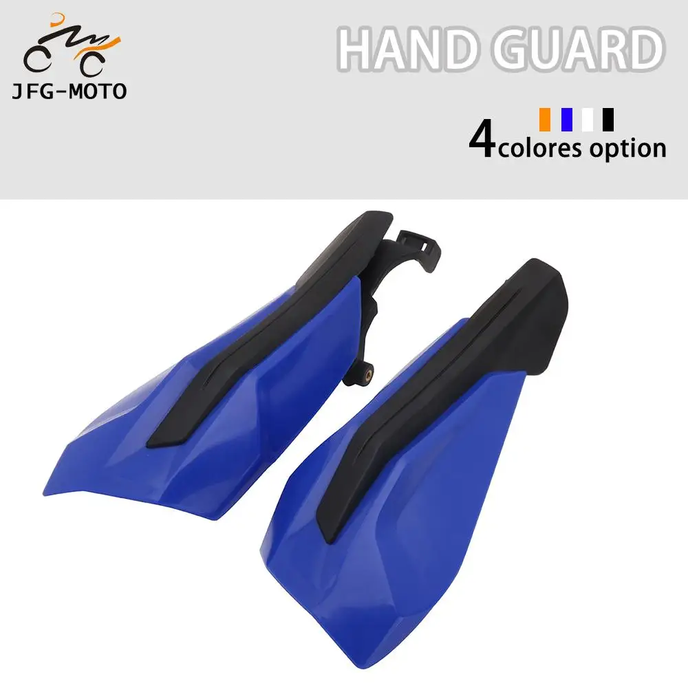 For KTM SX SXF EXCF 150 250 350 450 500 50 65 85 125 XCW XCF XC Motorcycle Hand Handlebar Handle bar Guards Handguard
For KTM SX SXF EXCF 150 250 350 450 500 50 65 85 125 XCW XCF XC Motorcycle Hand Handlebar Handle bar Guards Handguard