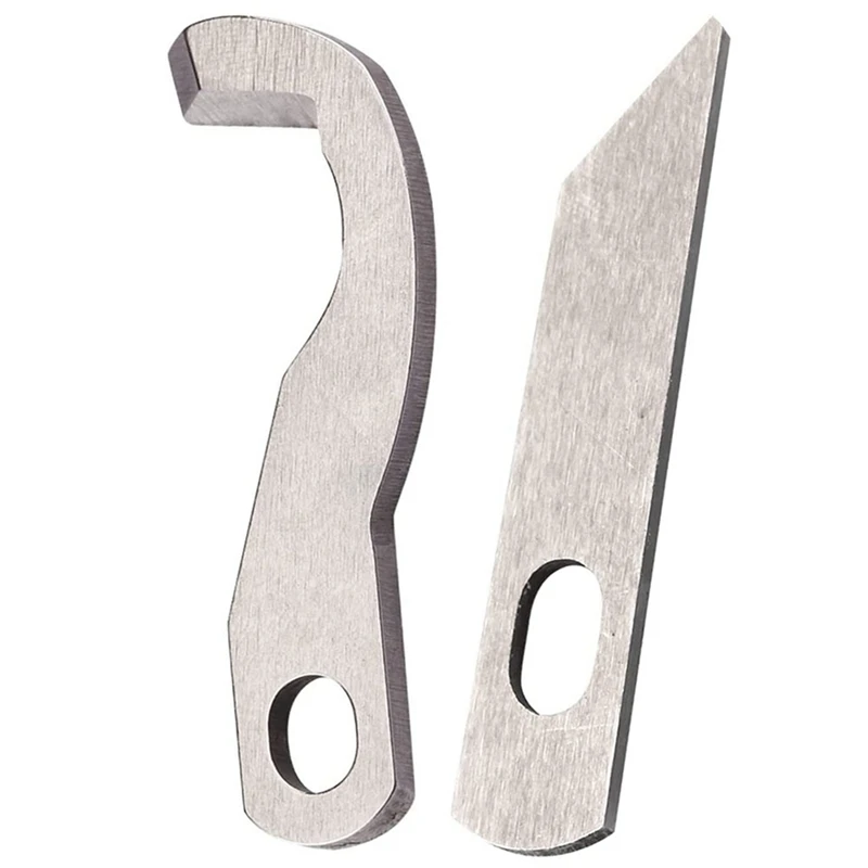 4PCS For Brother Serger Blade For Brother 1034D Upper And Lower Knife X77683001 XB0563001
4PCS For Brother Serger Blade For Brother 1034D Upper And Lower Knife X77683001 XB0563001