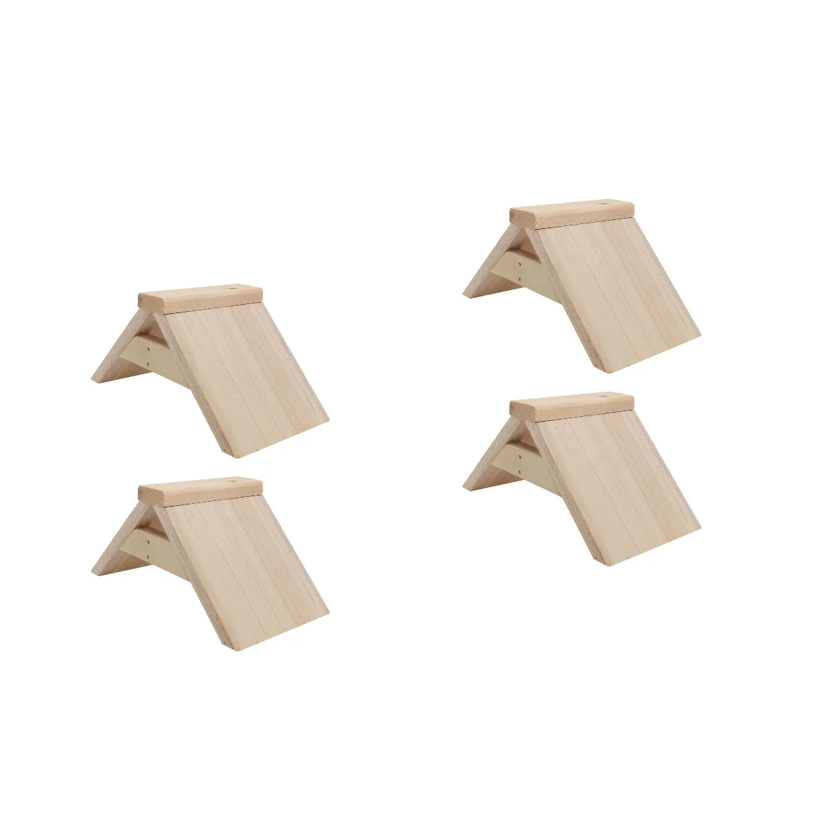 Bird Stand Pigeon Roost Stand Dove Rest Holder Wood Accessories Supplies Dwelling Supplies Budgie Parrot Frame Perches Perches
Bird Stand Pigeon Roost Stand Dove Rest Holder Wood Accessories Supplies Dwelling Supplies Budgie Parrot Frame Perches Perches