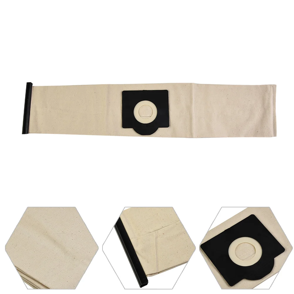 Washable Cloth Dust Bags For Karcher WD3 MV3 SE4001 A2299 K2201 F K2150 Vacuum Width 18CM Width 24CM High Quality
Washable Cloth Dust Bags For Karcher WD3 MV3 SE4001 A2299 K2201 F K2150 Vacuum Width 18CM Width 24CM High Quality