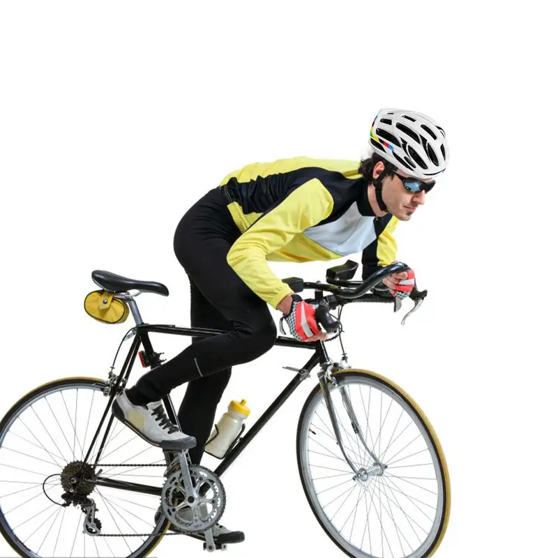 Mountain Bike Helmets Roller Skating Helmets With 3 Modes Led Lights Bike Helmets For Youth Bicycle Helmets For Skateboarding
Mountain Bike Helmets Roller Skating Helmets With 3 Modes Led Lights Bike Helmets For Youth Bicycle Helmets For Skateboarding