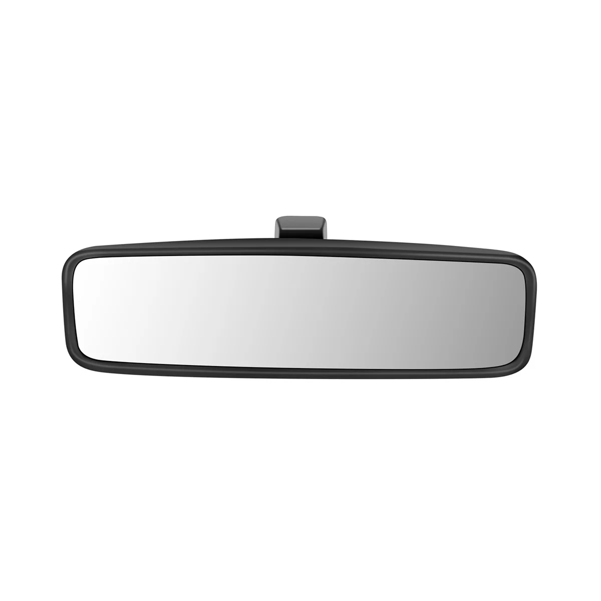 4Pcs Interior Rear View Mirror Replacement for Peugeot 107 206 106 Toyota Aygo Citroen C1 814842 
4Pcs Interior Rear View Mirror Replacement for Peugeot 107 206 106 Toyota Aygo Citroen C1 814842