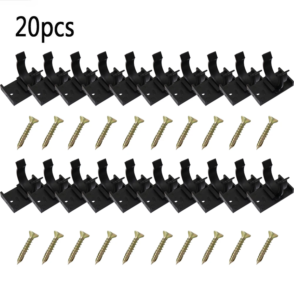 10/20Pcs Kitchen Adjustable Cabinet Leg Clip Plastic Detachable Plinth Bracket Household Kick Plate Buckle Furniture Accessories
10/20Pcs Kitchen Adjustable Cabinet Leg Clip Plastic Detachable Plinth Bracket Household Kick Plate Buckle Furniture Accessories
