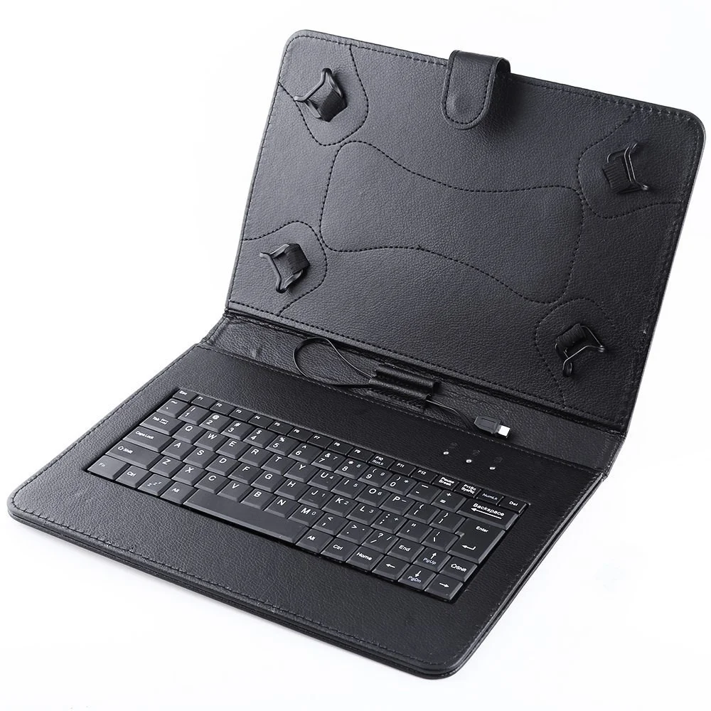 Universal Folding Stand Bluetooth Keyboard Case Cover for 10.1 Inch Tablet Genuine Factory Favourite Fashion Rushed Limited Sale
Universal Folding Stand Bluetooth Keyboard Case Cover for 10.1 Inch Tablet Genuine Factory Favourite Fashion Rushed Limited Sale