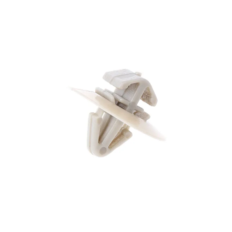 100Pcs Brand New Clips For Renault Kangoo Trafic Primastar Opel Vivaro Traffic Side Moulding Lower Protection Door Trim
100Pcs Brand New Clips For Renault Kangoo Trafic Primastar Opel Vivaro Traffic Side Moulding Lower Protection Door Trim