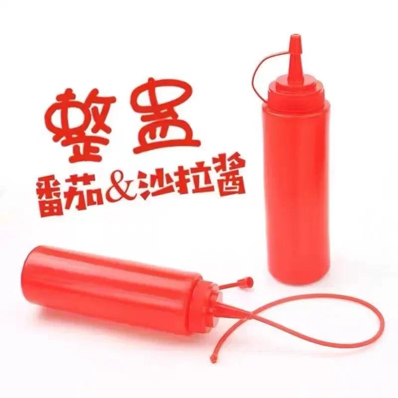 Игрушка для томатного соуса Trickster, искусственный трюк, декомпрессия, распугание людей, прыжок, салатный соус, волшебный инструмент, трюк
Игрушка для томатного соуса Trickster, искусственный трюк, декомпрессия, распугание людей, прыжок, салатный соус, волшебный инструмент, трюк