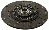 Store code: 18787254 for the clutch BALATASI L.P.G.R.S. Series 16 K-series 06 430 MM - 24 DIS
Store code: 18787254 for the clutch BALATASI L.P.G.R.S. Series 16 K-series 06 430 MM - 24 DIS