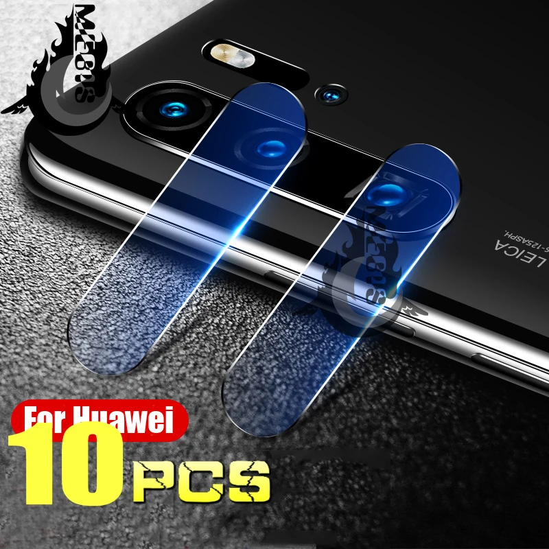 10 Pcs Tempered Glass For Huawei P30/P40 Pro Lite Camera Lens Protective Glass Huawei P40 Lite E Pro Plus Glass Screen Protector
10 Pcs Tempered Glass For Huawei P30/P40 Pro Lite Camera Lens Protective Glass Huawei P40 Lite E Pro Plus Glass Screen Protector