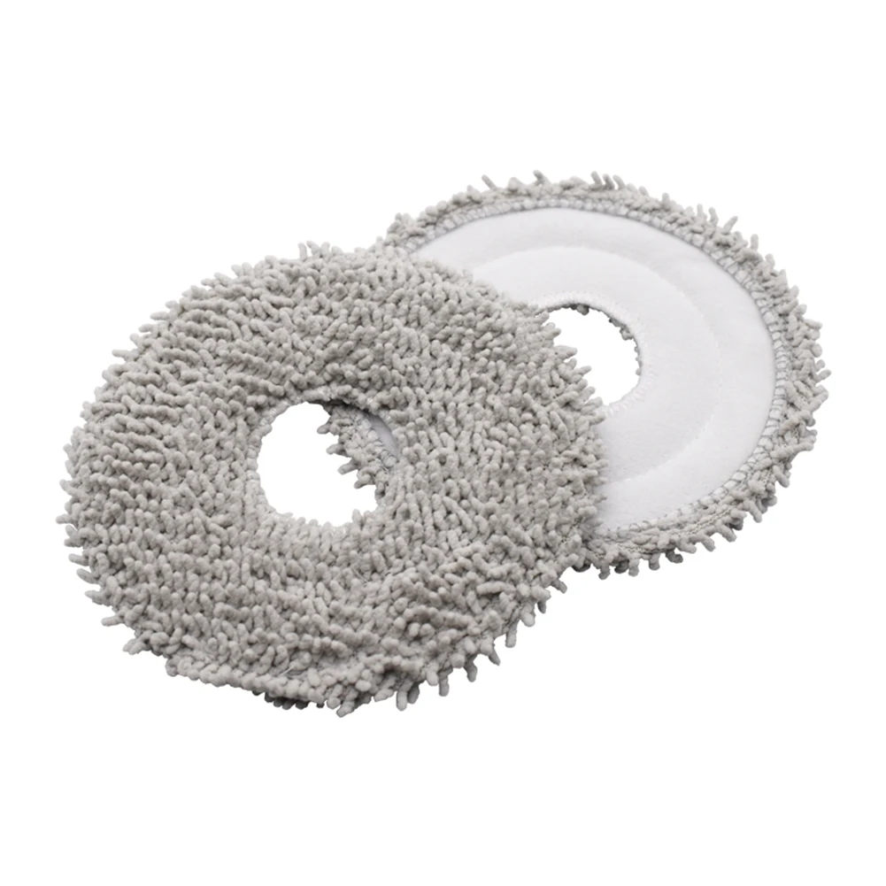 9/16pcs Accessories For Dreame Bot L10s Pro L10s Ultra S10 Pro Vacuum Cleaner Parts Side Roller Brush Filters Mop Cloth Kit Home
9/16pcs Accessories For Dreame Bot L10s Pro L10s Ultra S10 Pro Vacuum Cleaner Parts Side Roller Brush Filters Mop Cloth Kit Home